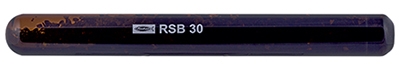 Superbond-Patrone RSB 30