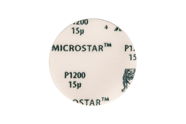 MICROSTAR 77mm Grip P800, 50/Pack