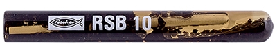Superbond-Patrone RSB 10