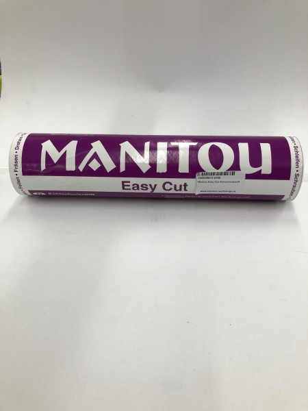 Manitou Easy Cut Kühlschmierstift