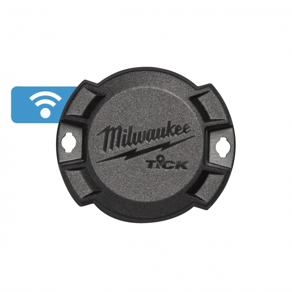 Milwaukee TICK - Bluetooth Tracking Modul BTM-1